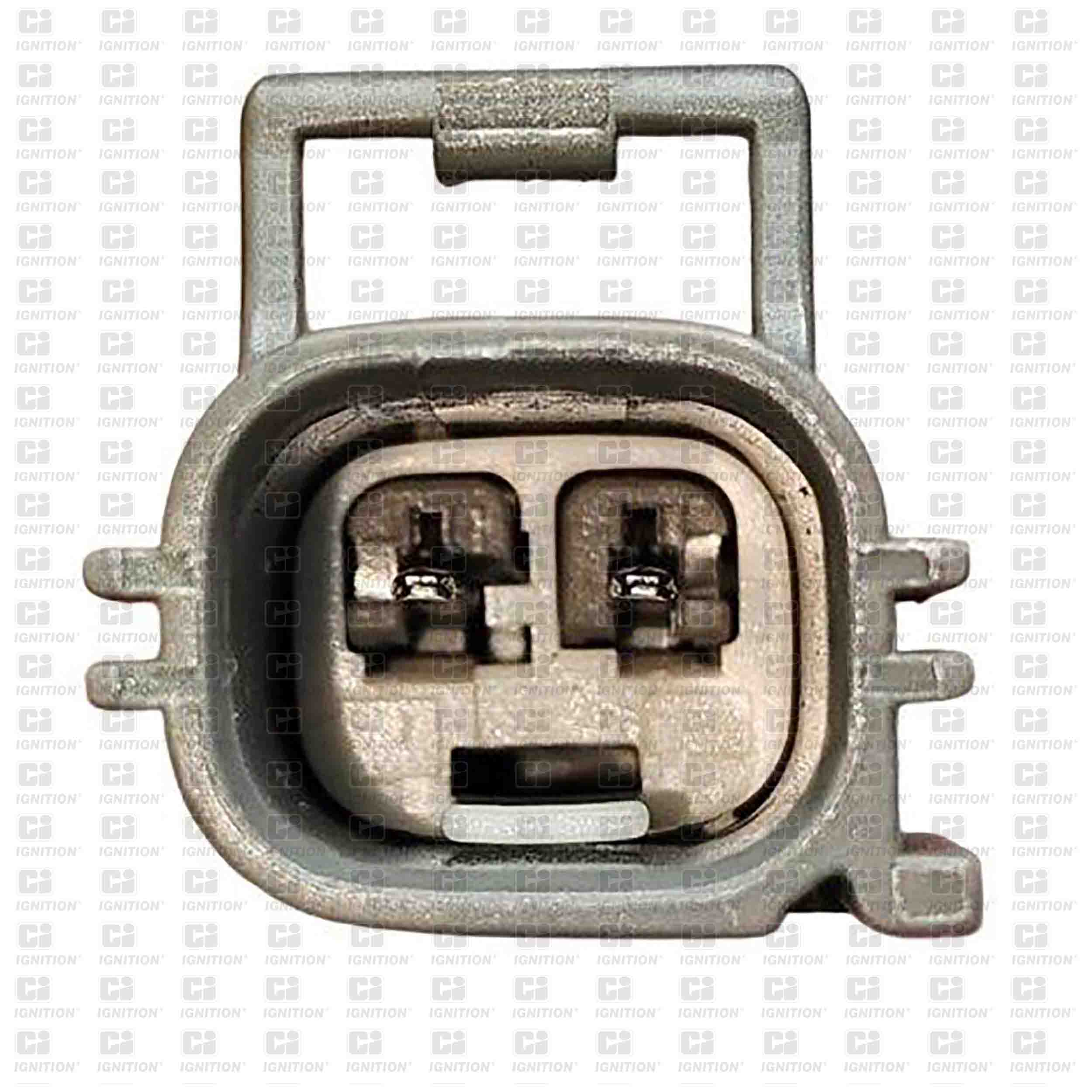 Palpeur, température des gaz QUINTON HAZELL ref. XEPS189